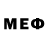 МЕФ 4 MMC Donnie Porter