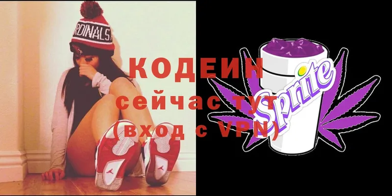 где можно купить   Нарткала  Codein Purple Drank 