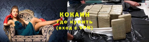 mdpv Медвежьегорск