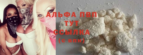 Альфа ПВП Мегион