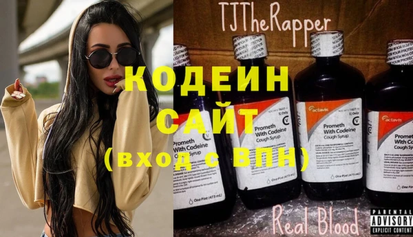дживик Олёкминск