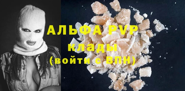 тгк Медногорск
