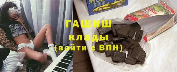 тгк Медногорск