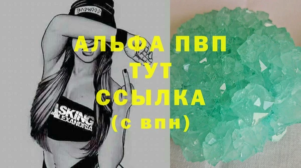 тгк Медногорск