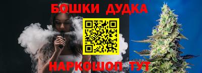 Альфа ПВП Гагарин