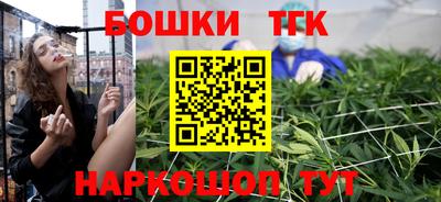 apvp Гай