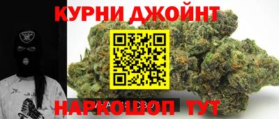 ГАЛЛЮЦИНОГЕННЫЕ ГРИБЫ Гатчина